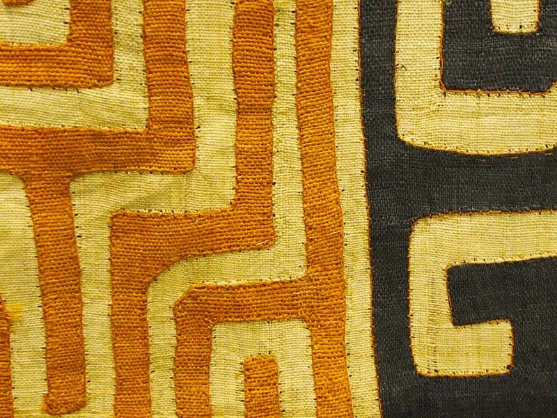 print close up 7 print close up 7